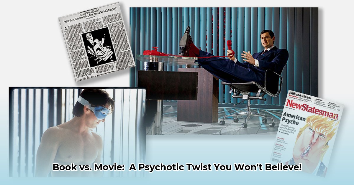 american-psycho-book-vs-movie